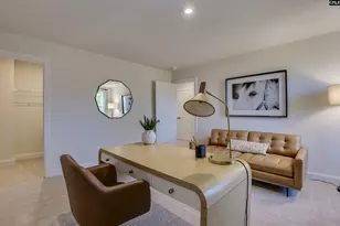 510 Hacienda Ct, Sumter, SC 29150 - Photo 50