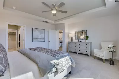 510 Hacienda Court, Sumter, SC 29150 - Photo 26
