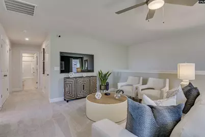 510 Hacienda Court, Sumter, SC 29150 - Photo 40