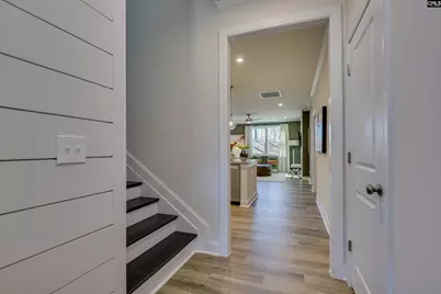 510 Hacienda Court, Sumter, SC 29150 - Photo 6