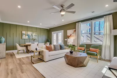 510 Hacienda Court, Sumter, SC 29150 - Photo 8