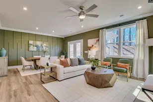 510 Hacienda Ct, Sumter, SC 29150 - Photo 8