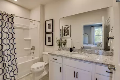 510 Hacienda Court, Sumter, SC 29150 - Photo 36