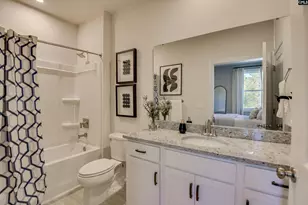 510 Hacienda Ct, Sumter, SC 29150 - Photo 36