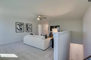 510 Hacienda Ct, Sumter, SC 29150 - Photo 38