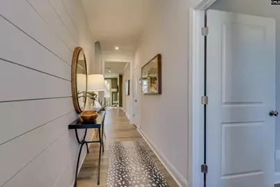 510 Hacienda Court, Sumter, SC 29150 - Photo 4