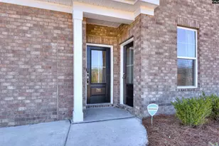 510 Hacienda Ct, Sumter, SC 29150 - Photo 2