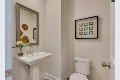 510 Hacienda Court, Sumter, SC 29150 - Photo 24