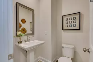 510 Hacienda Ct, Sumter, SC 29150 - Photo 24