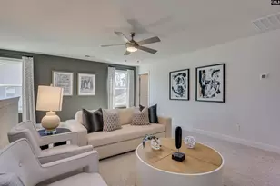 510 Hacienda Ct, Sumter, SC 29150 - Photo 42