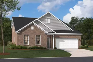 510 Hacienda Ct, Sumter, SC 29150 - Photo 1