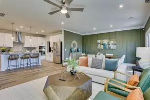 510 Hacienda Ct, Sumter, SC 29150 - Photo 12