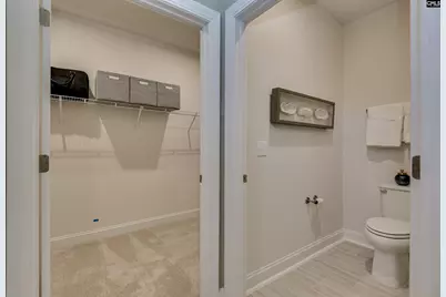 510 Hacienda Court, Sumter, SC 29150 - Photo 30