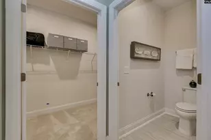 510 Hacienda Ct, Sumter, SC 29150 - Photo 30