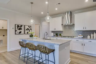 510 Hacienda Court, Sumter, SC 29150 - Photo 16