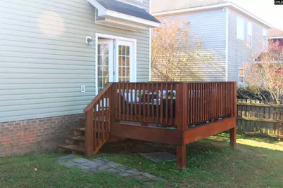 312 Ashmore Lane, Lexington, SC 29072 - Photo 6