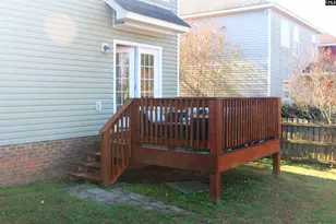 312 Ashmore Ln, Lexington, SC 29072 - Photo 6