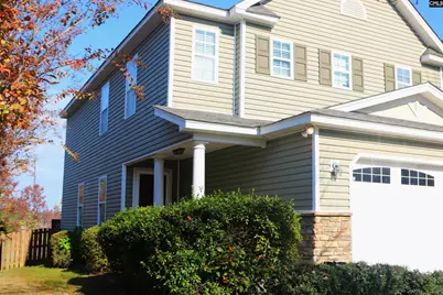 312 Ashmore Lane, Lexington, SC 29072 - Photo 2
