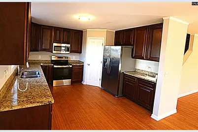 312 Ashmore Lane, Lexington, SC 29072 - Photo 4