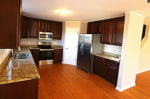 312 Ashmore Ln, Lexington, SC 29072 - Photo 4