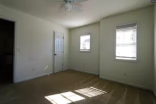 312 Ashmore Ln, Lexington, SC 29072 - Photo 18