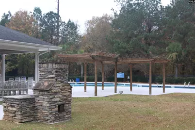 312 Ashmore Lane, Lexington, SC 29072 - Photo 28