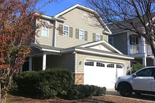 312 Ashmore Ln, Lexington, SC 29072 - Photo 1