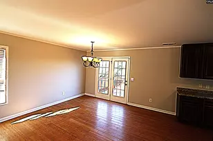 312 Ashmore Ln, Lexington, SC 29072 - Photo 10