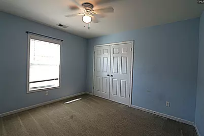 312 Ashmore Lane, Lexington, SC 29072 - Photo 16