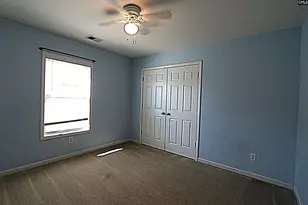 312 Ashmore Ln, Lexington, SC 29072 - Photo 16