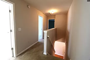 312 Ashmore Ln, Lexington, SC 29072 - Photo 14