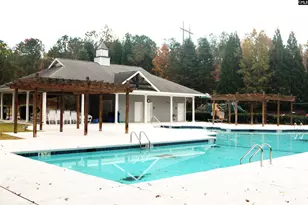 312 Ashmore Ln, Lexington, SC 29072 - Photo 26