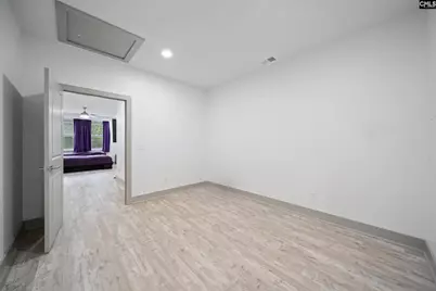 5065 Seymour Road, Dalzell, SC 29040 - Photo 10