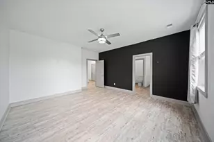 5065 Seymour Rd, Dalzell, SC 29040 - Photo 14