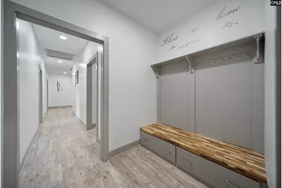 5065 Seymour Road, Dalzell, SC 29040 - Photo 16