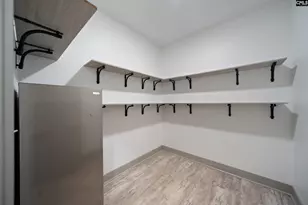 5065 Seymour Rd, Dalzell, SC 29040 - Photo 26