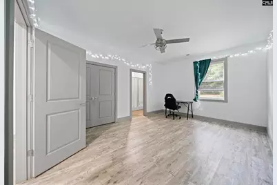 5065 Seymour Road, Dalzell, SC 29040 - Photo 6