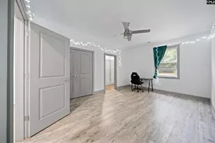 5065 Seymour Rd, Dalzell, SC 29040 - Photo 6