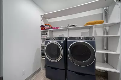 5065 Seymour Road, Dalzell, SC 29040 - Photo 24