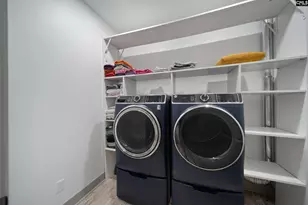 5065 Seymour Rd, Dalzell, SC 29040 - Photo 24