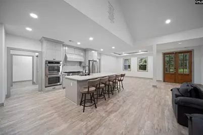 5065 Seymour Road, Dalzell, SC 29040 - Photo 22