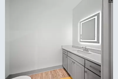 5065 Seymour Road, Dalzell, SC 29040 - Photo 18