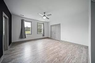 5065 Seymour Rd, Dalzell, SC 29040 - Photo 4