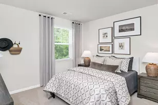 441 Leathertree Ln, Blythewood, SC 29016 - Photo 22