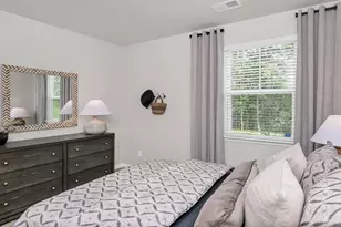 441 Leathertree Ln, Blythewood, SC 29016 - Photo 24