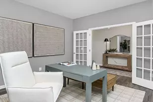 441 Leathertree Ln, Blythewood, SC 29016 - Photo 6