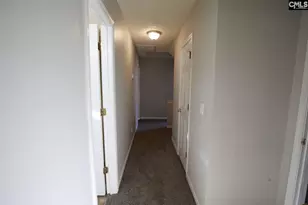126 Chestnut Woods, Columbia, SC 29212 - Photo 20