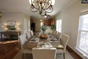 126 Chestnut Woods, Columbia, SC 29212 - Photo 2