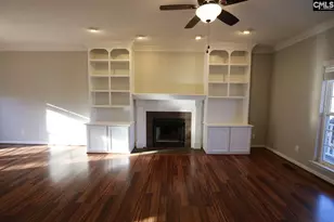 126 Chestnut Woods, Columbia, SC 29212 - Photo 10