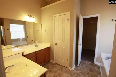 126 Chestnut Woods, Columbia, SC 29212 - Photo 18